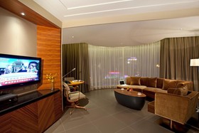 Joya International Hotel