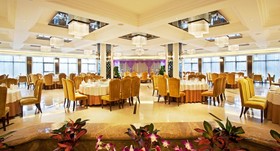 Joya International Hotel