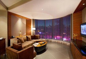 Joya International Hotel