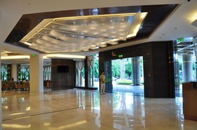 Joya International Hotel