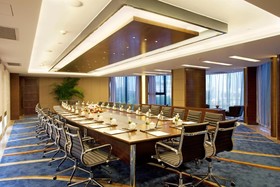 Joya International Hotel