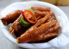 Joya International Hotel