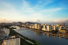 Joya International Hotel