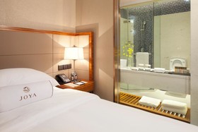 Joya International Hotel