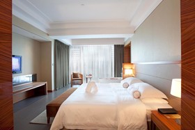 Joya International Hotel