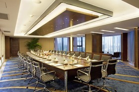 Joya International Hotel