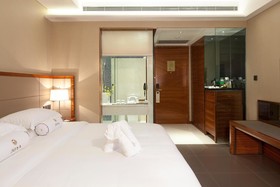 Joya International Hotel