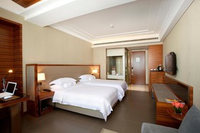 Joya International Hotel