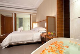 Joya International Hotel