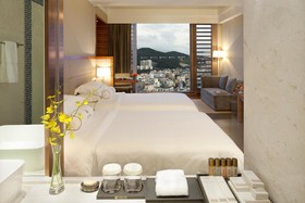 Joya International Hotel