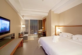 Joya International Hotel