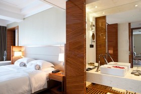 Joya International Hotel