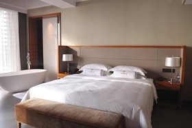 Joya International Hotel