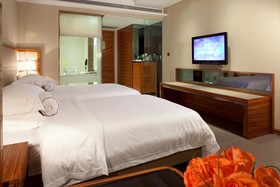 Joya International Hotel