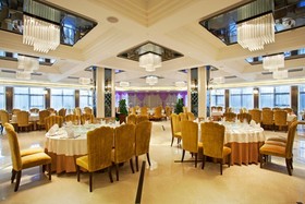 Joya International Hotel