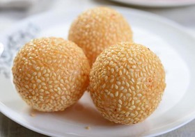 Joya International Hotel