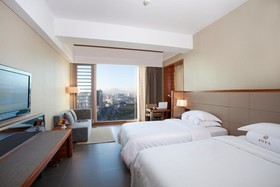 Joya International Hotel