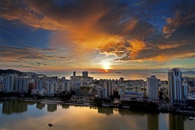 Joya International Hotel