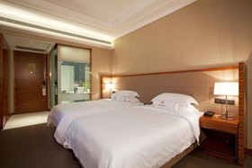 Joya International Hotel