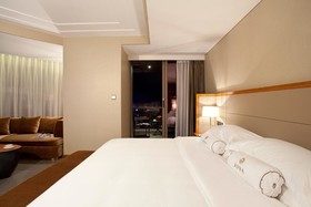 Joya International Hotel