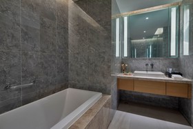Oakwood Apartments