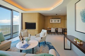 Oakwood Apartments