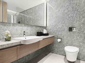 Oakwood Apartments
