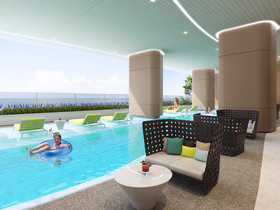 Oakwood Apartments