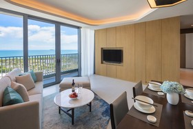 Oakwood Apartments