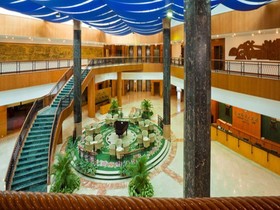Sanya Orient Bay View Hotel