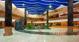 Sanya Orient Bay View Hotel