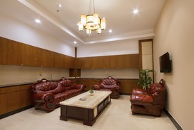 Sanya Orient Bay View Hotel