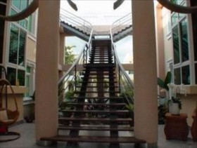 Phoenix Ten Room Leisure