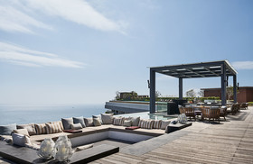 Rosewood Sanya