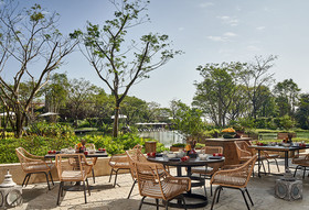 Rosewood Sanya
