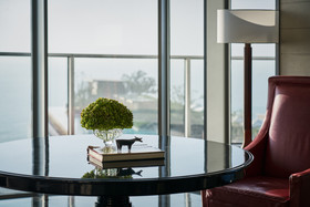 Rosewood Sanya