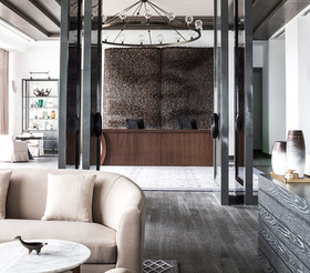 Rosewood Sanya