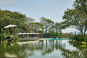 Rosewood Sanya