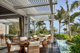 Rosewood Sanya