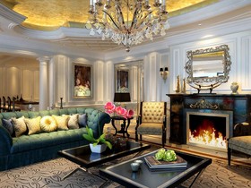 Royal Tulip Resort Sanya