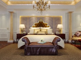 Royal Tulip Resort Sanya