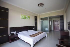 Ruitai Business Hotel