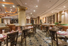 Sanya Baohong Shanghai Huating Boutique Hotel