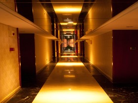 Sanya Century Grand Hotel