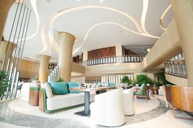 Sanya Conifer Resort
