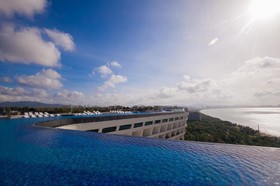 Sanya Conifer Resort