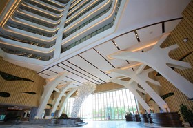 Sanya Conifer Resort
