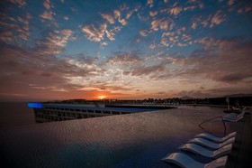 Sanya Conifer Resort