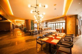 Sanya Conifer Resort