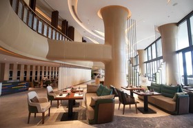 Sanya Conifer Resort